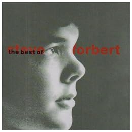 Steve Forbert Foto 1