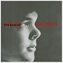 The Best of Steve Forbert - What Kinda Guy?