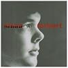 The Best of Steve Forbert - What Kinda Guy?
