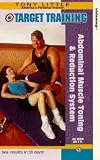 Review Clear Vision Ltd  / Tony Little-Abdominal Muscle Tone