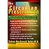 The Circadian Prescription: Get in Step with Your Body's Natural Rhythms