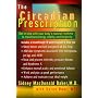 The Circadian Prescription