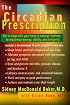 The Circadian Prescription