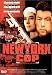 New York Cop [Region 2]