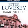 Diamond Dust