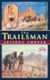Arizona Ambush (The Trailsman #250)