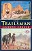 Book The Trailsman: Arizona Ambush (Trailsman, 250)