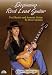 Beginning Rock Lead Guitar: For Electric and Acoustic Guitars