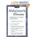 Alzheimer's Disease: Frequently Asked Questions