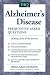 Alzheimer's Disease: Frequently Asked Questions