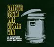 Glitter from the Litter Bin: 20 Junk Shop Glam Rarites from the 1970s