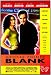 Grosse Pointe Blank, Art Poster, size 11