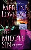 The Middle Sin (Cleo North Trilogy)