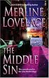 The Middle Sin (Cleo North Trilogy)