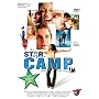 Star Camp