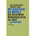 B�cher f�r FHW Journalismus Studenten