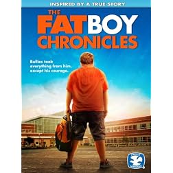 Fat Boy Chronicles