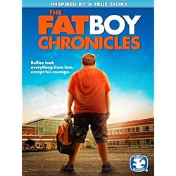 Fat Boy Chronicles