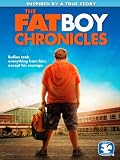 Fat Boy Chronicles