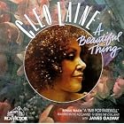 A Beautiful Thing by Cleo Laine