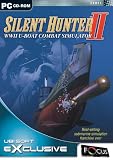 Silent Hunter II