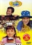 Jumanji
