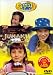 Search : Jumanji [Region 2]