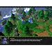 WarCraft III Expansion: The Frozen Throne