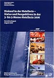 Produkt-Bild: Einkauf in der Hotellerie: Status und Perspektiven in der 3- bis 5-Sterne-Hotellerie 2006