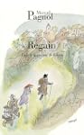 Regain