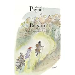 Regain
