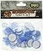 Privateer Press Trollbloods Token Set Miniature Game PIP91125