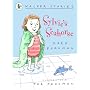 Sylvie's Seahorse (Walker Stories)