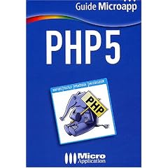 PHP 5