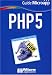PHP 5