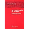 D�tails sur le produit