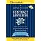 Essential books - and great gifts - for new lawyers