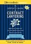 The Complete Guide to Contract Lawyering