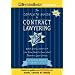 The Complete Guide to Contract Lawyering