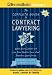 The Complete Guide to Contract Lawyering