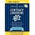 The Complete Guide to Contract Lawyering