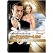 From Russia with Love (Two-Disc Ultimate Edition)
