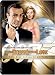 From Russia with Love (James Bond Two-Disc Ultimate Edition)