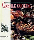 Review Evans Mitchell Books  / The Best of Creole Cooking