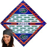 Carolina NCAA Collegiate Bandanna: Florida
