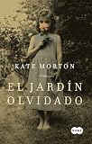 El jard�n olvidado