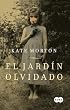 El jard�n olvidado