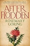 After Flodden