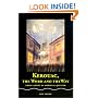 Kerouac, the Word and the Way: Prose Artist as Spiritual Quester