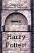 Books: Small picture for Harry Potter!. The Best Websites and Web Journal